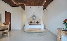 Sitala Suite
